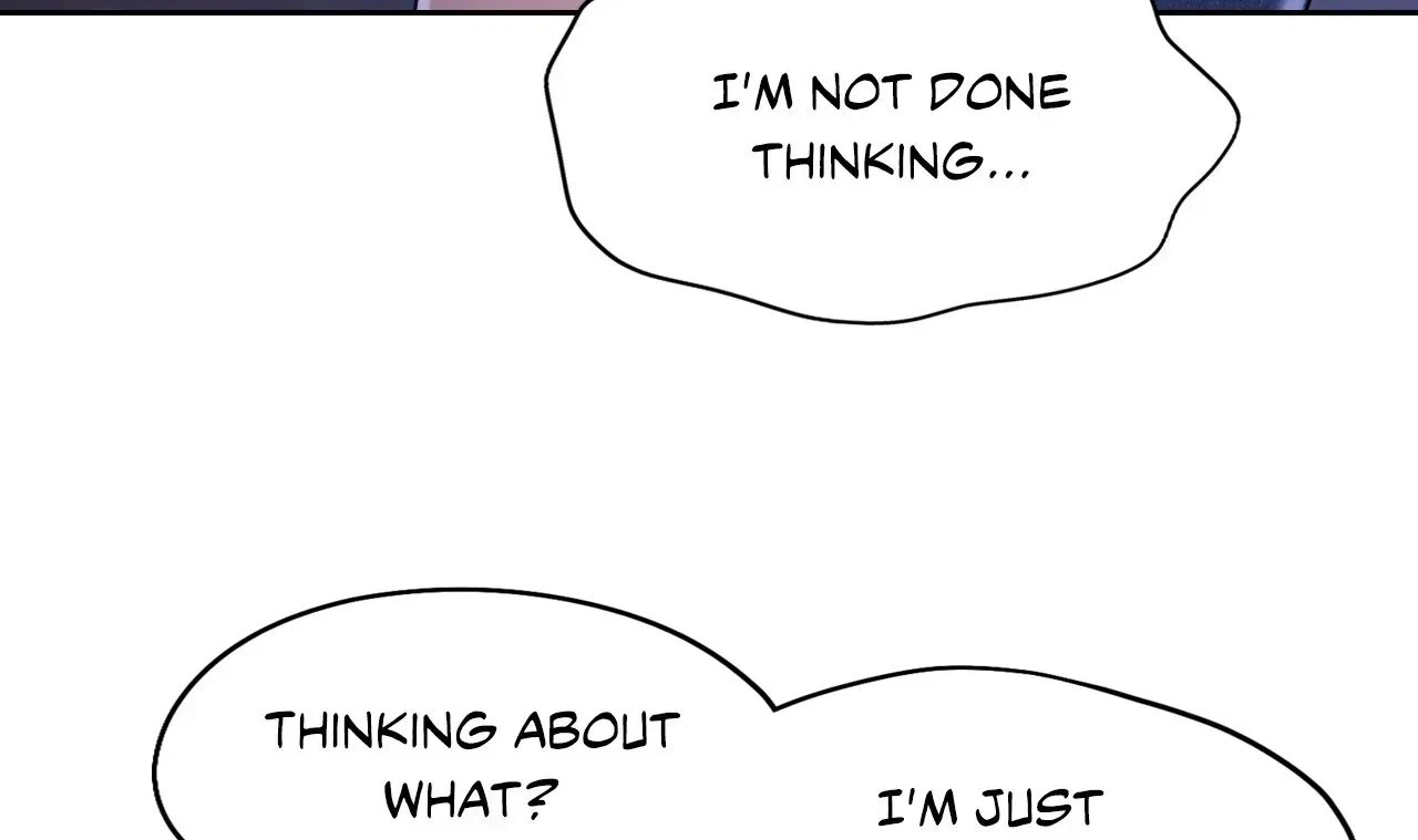 Chapter 4, page 22