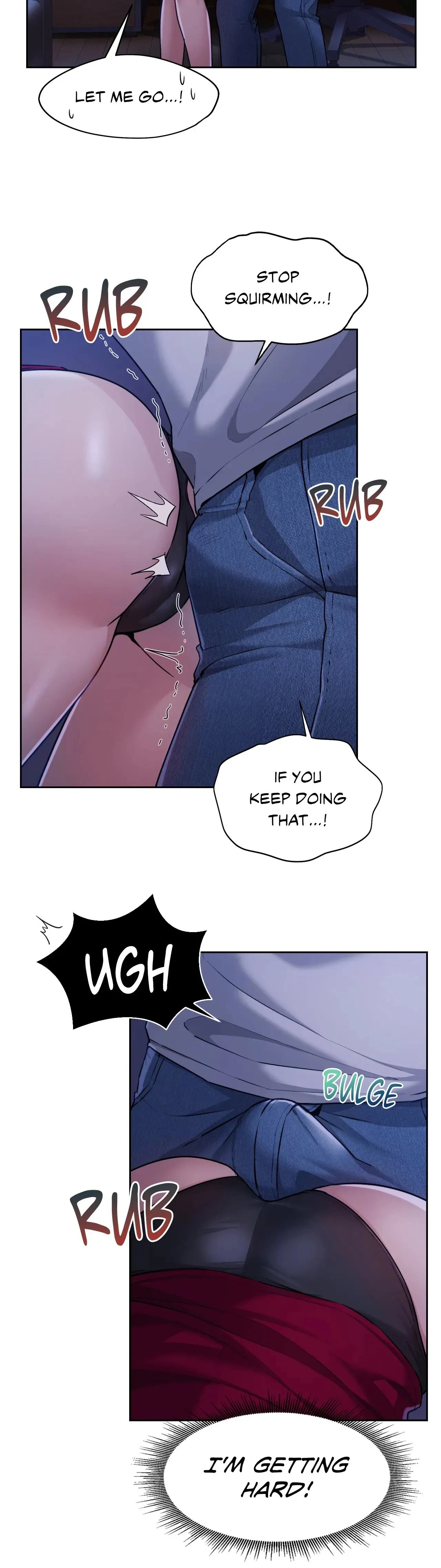 Chapter 4, page 25