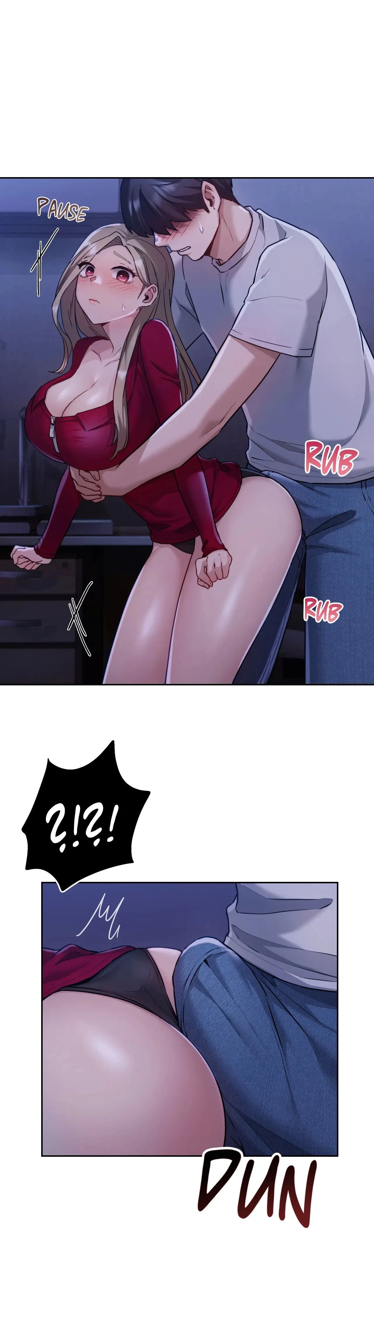 Chapter 4, page 26