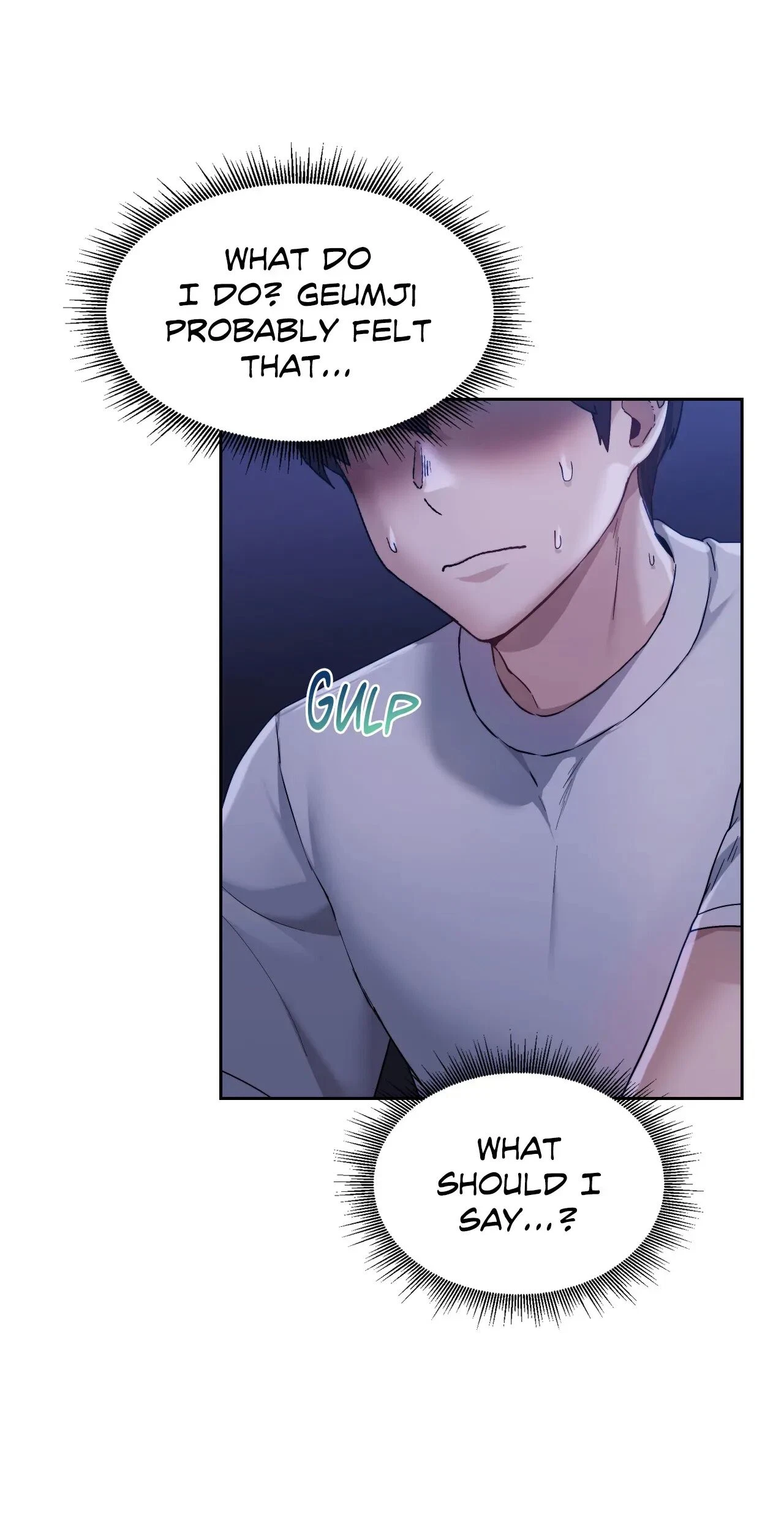 Chapter 4, page 27