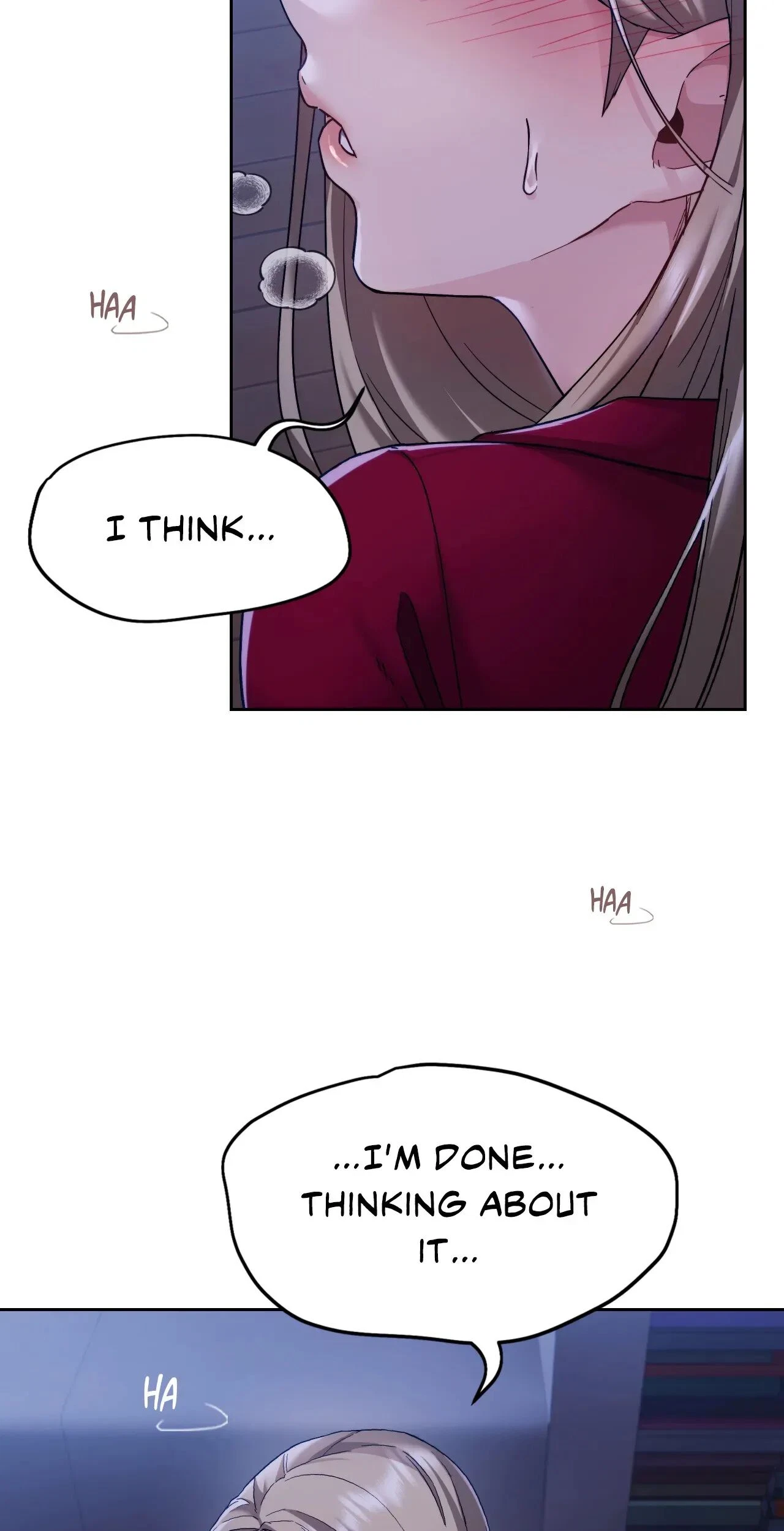 Chapter 4, page 31