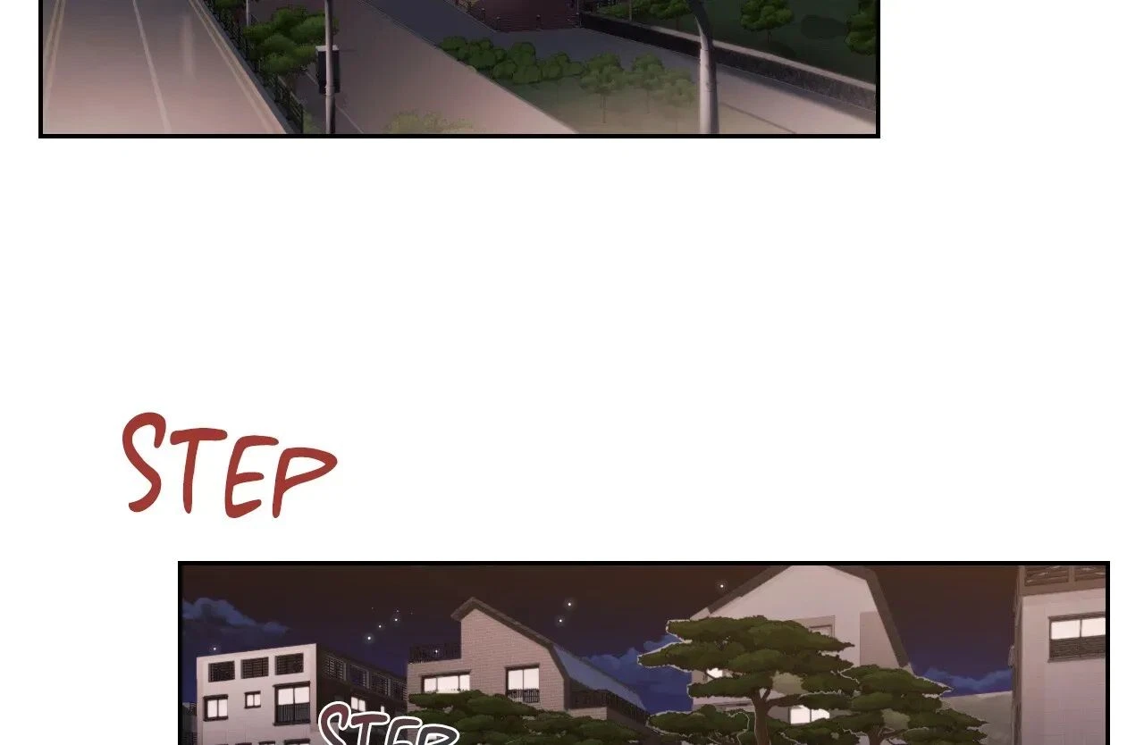 Chapter 4, page 37