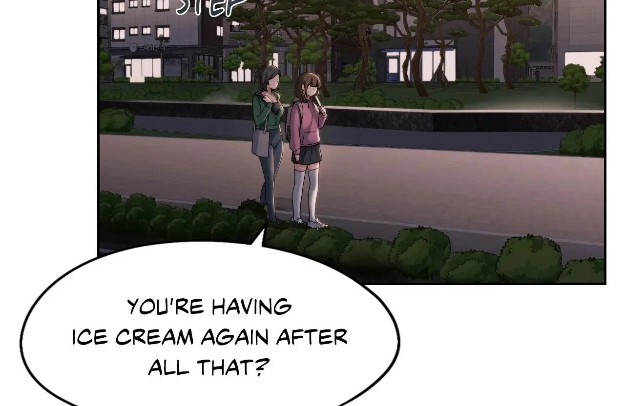 Chapter 4, page 38