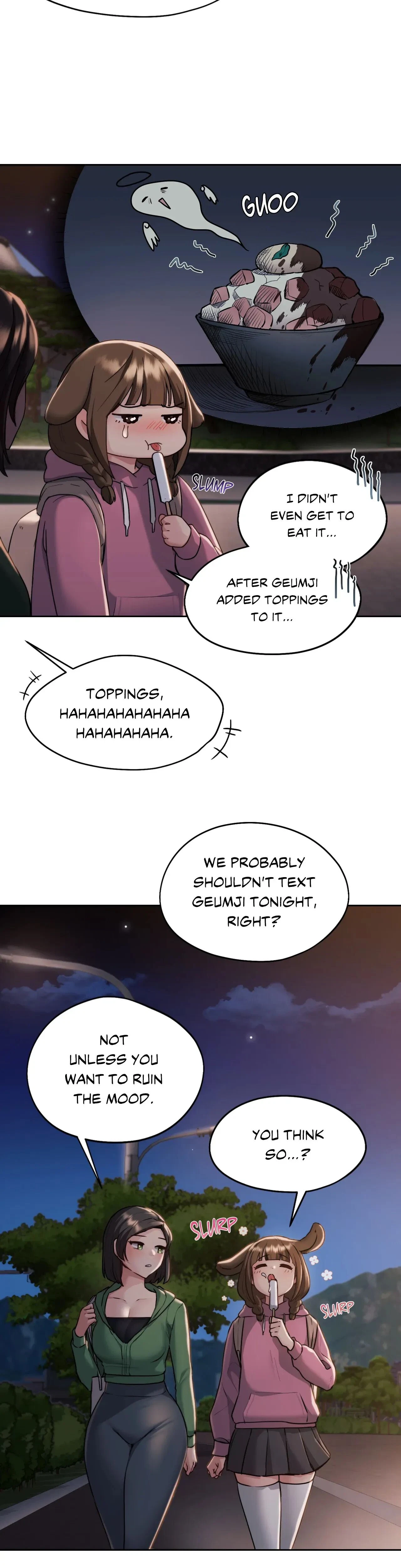 Chapter 4, page 39