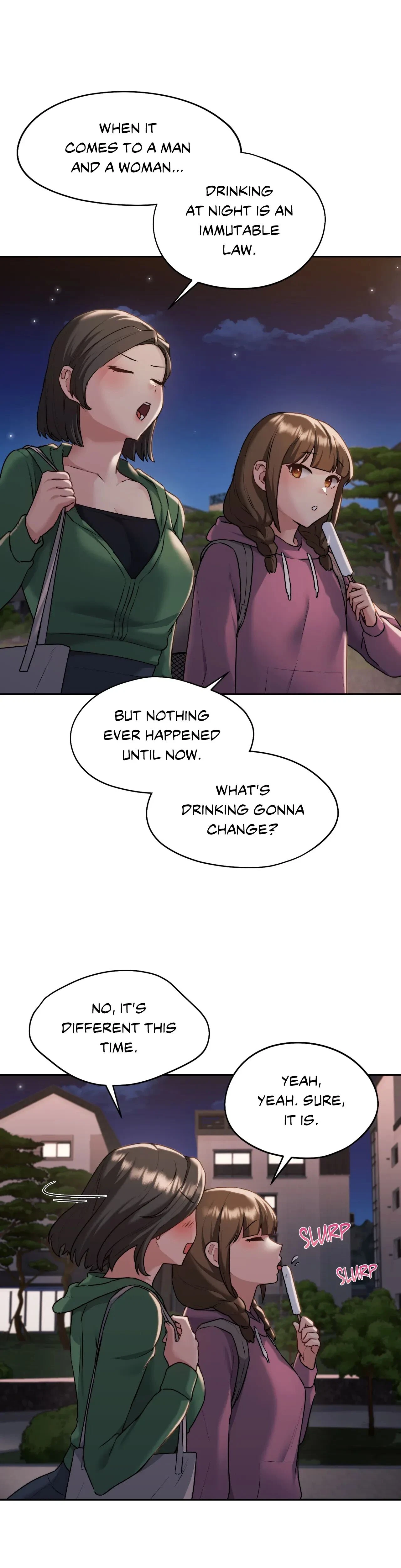 Chapter 4, page 40