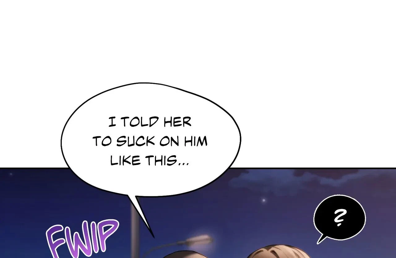 Chapter 4, page 41