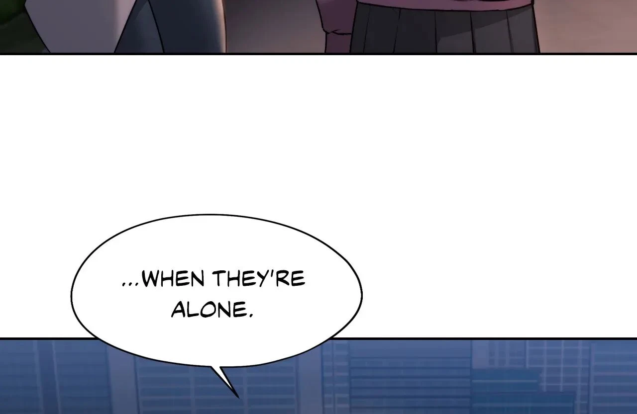 Chapter 4, page 43