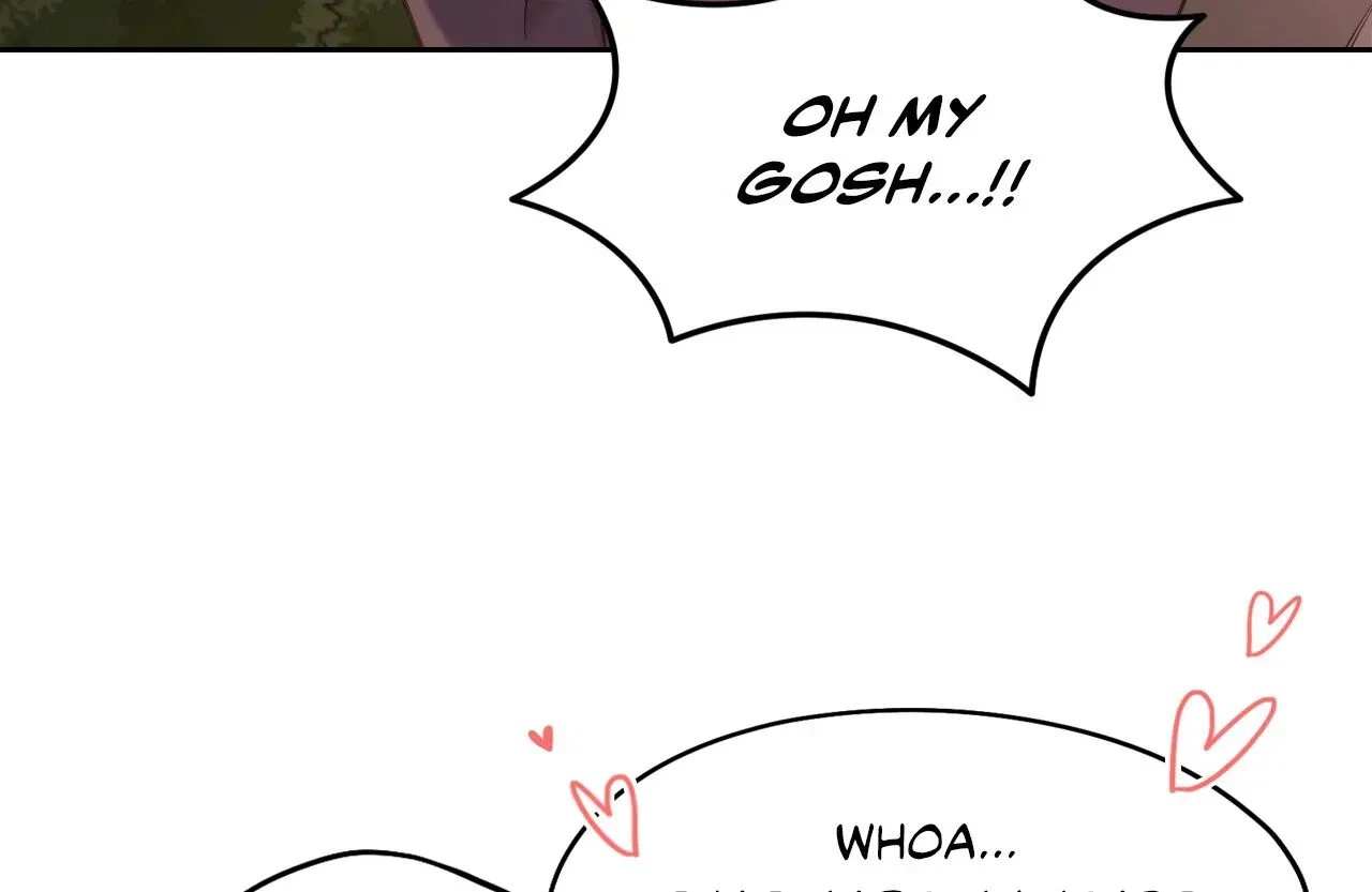 Chapter 4, page 46