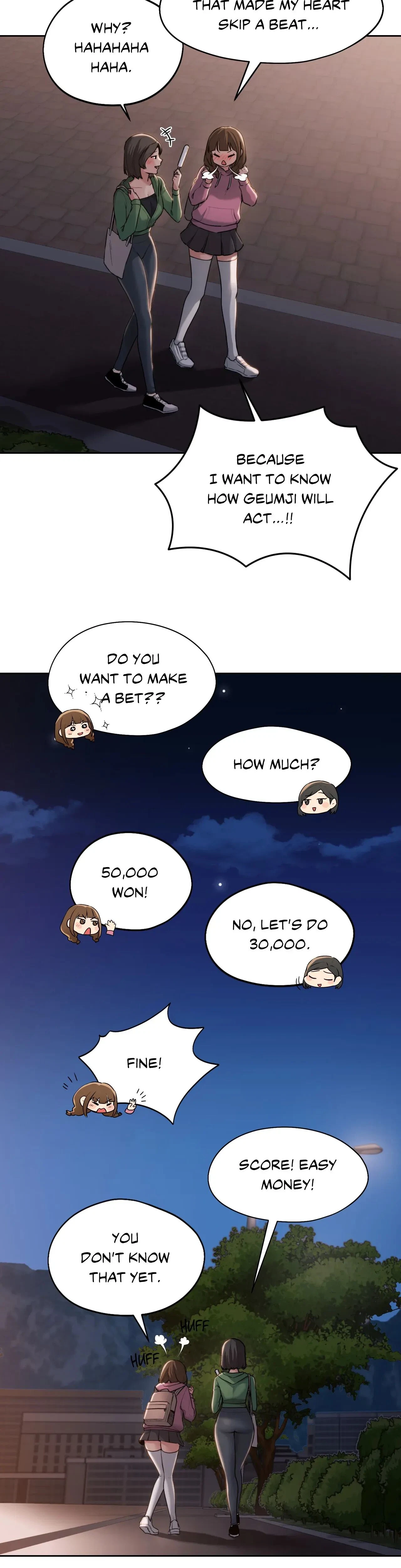 Chapter 4, page 47
