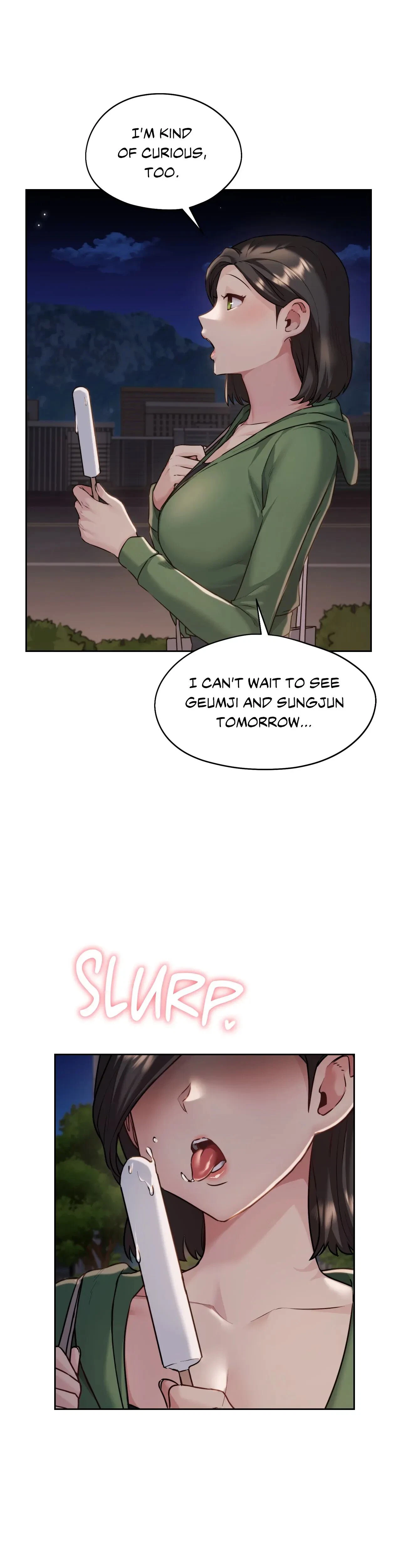 Chapter 4, page 48