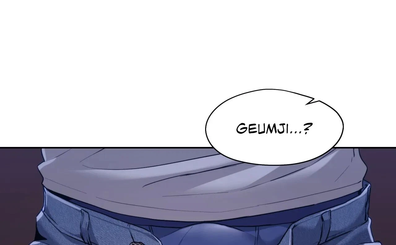 Chapter 4, page 61