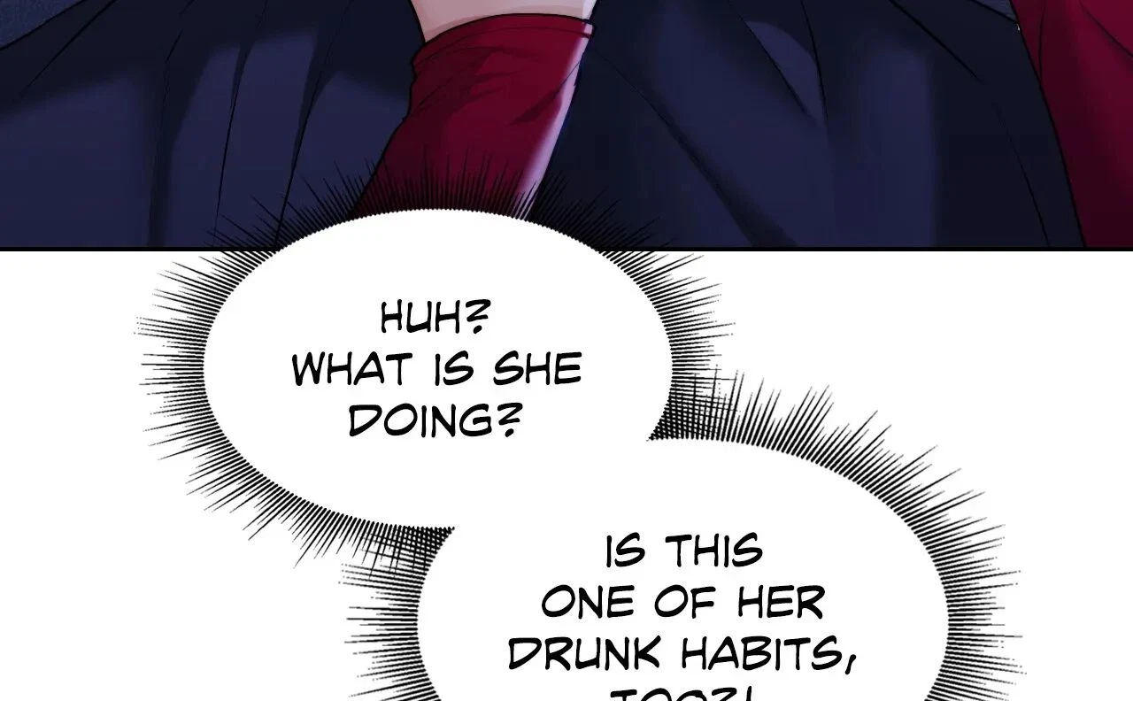 Chapter 4, page 63