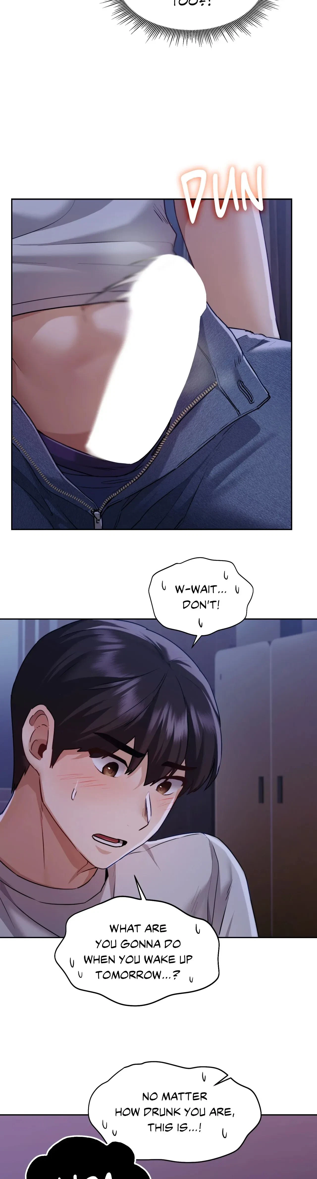 Chapter 4, page 64