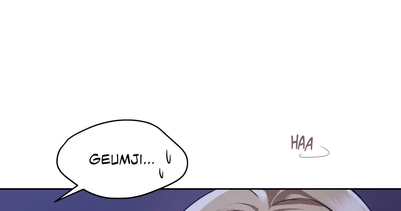 Chapter 4, page 66