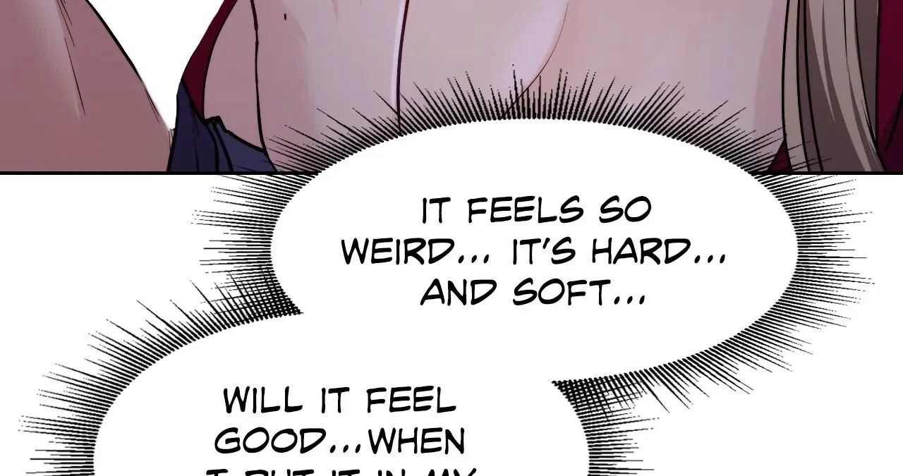 Chapter 4, page 69