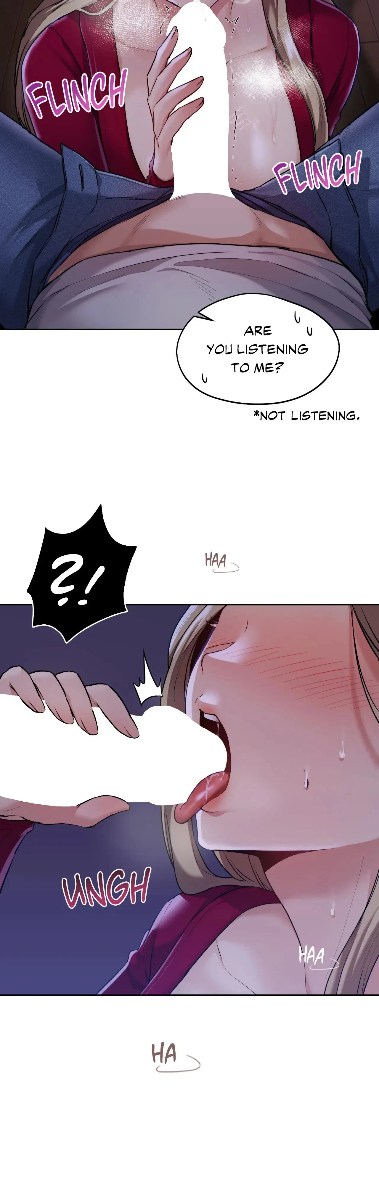 Chapter 4, page 72