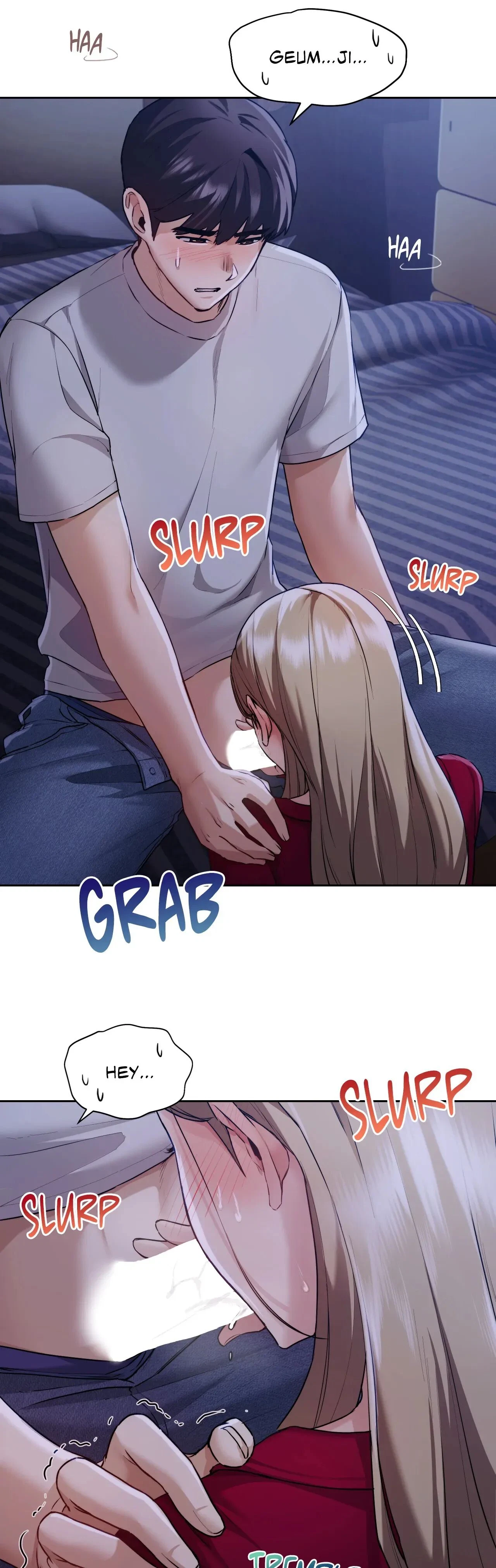 Chapter 4, page 73