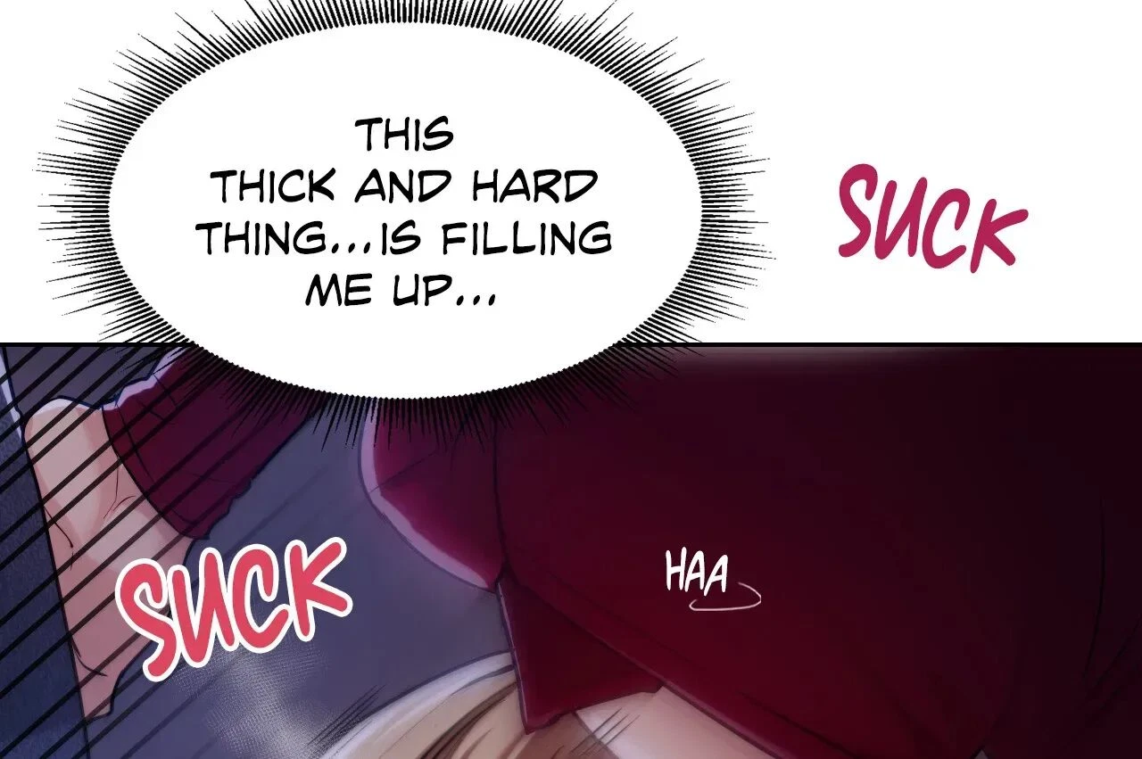 Chapter 4, page 78