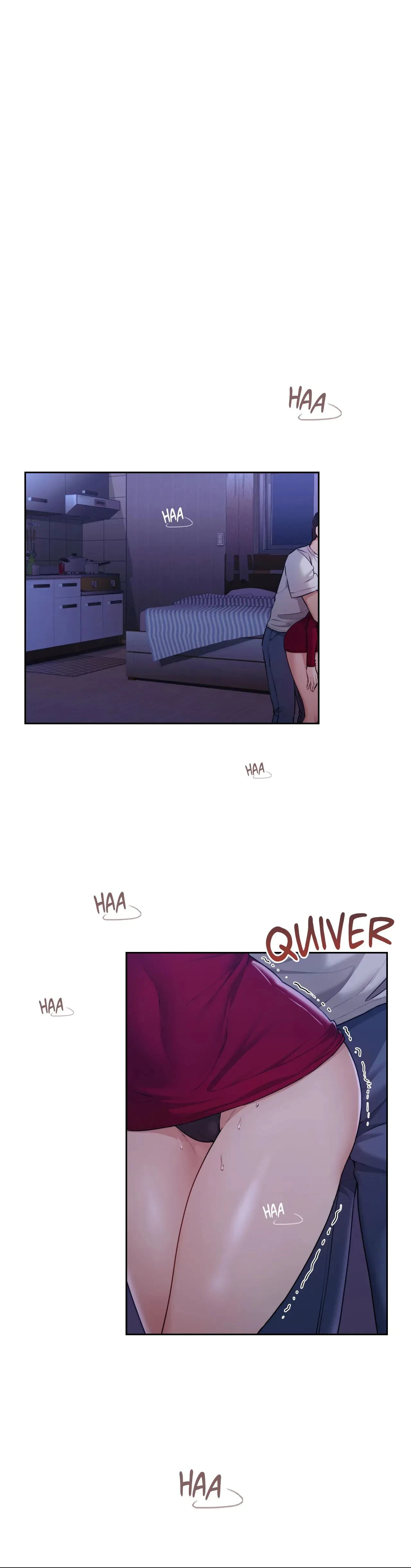 Chapter 4, page 8