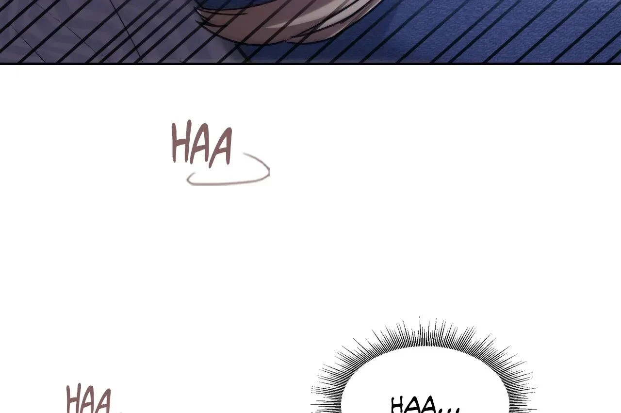 Chapter 4, page 80