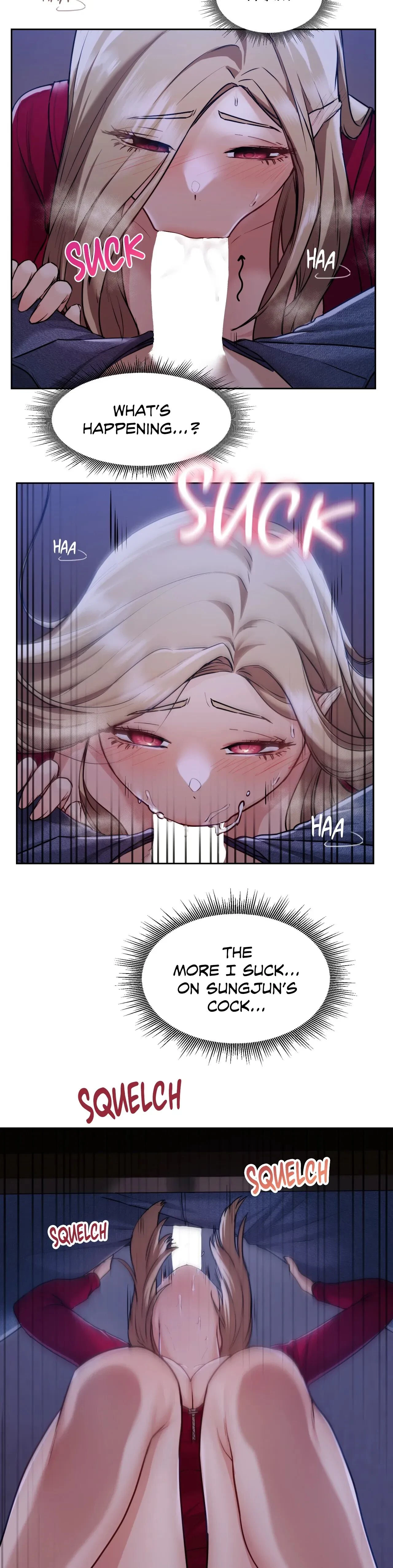 Chapter 4, page 81