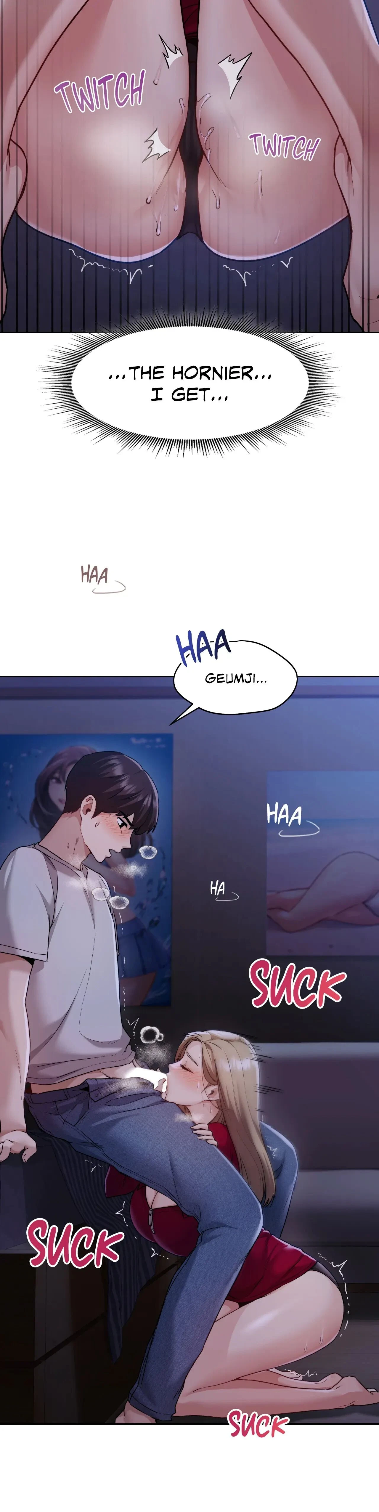 Chapter 4, page 82