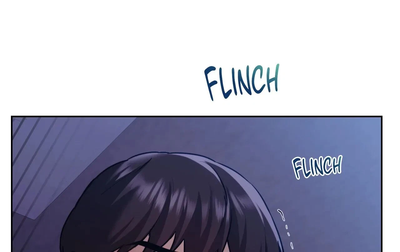 Chapter 4, page 83