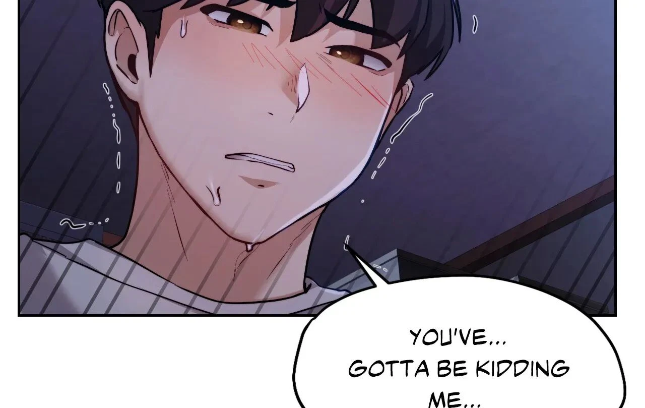 Chapter 4, page 84