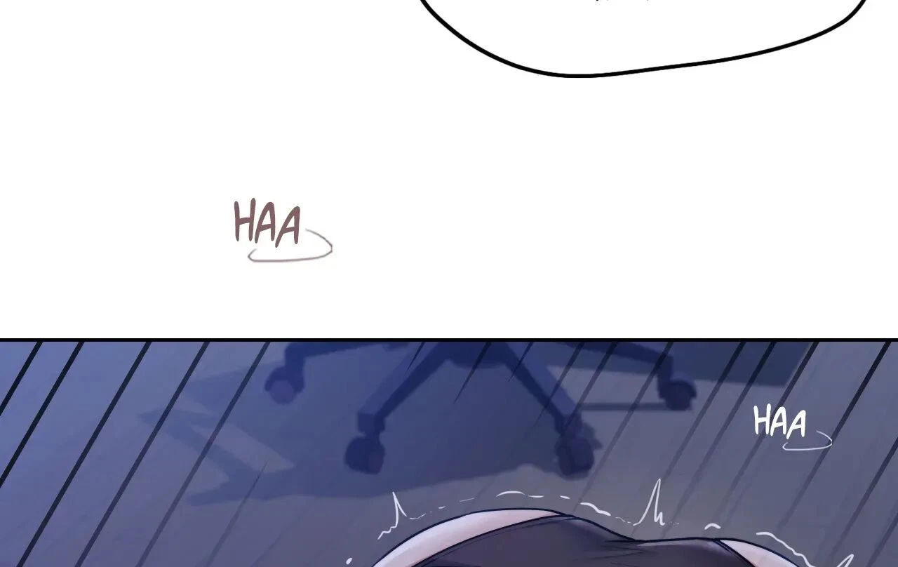 Chapter 4, page 85