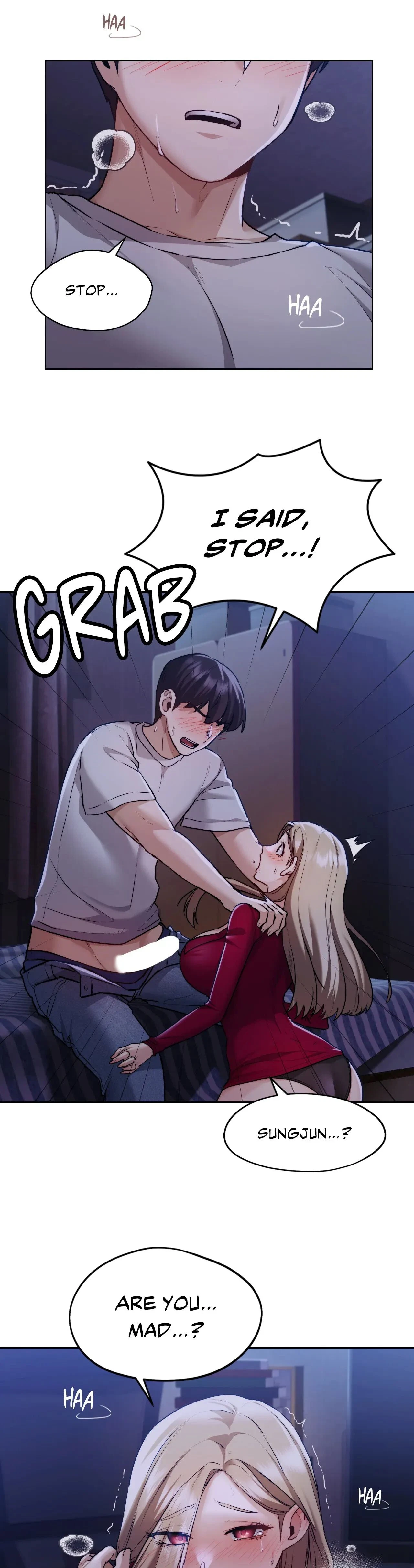 Chapter 4, page 89