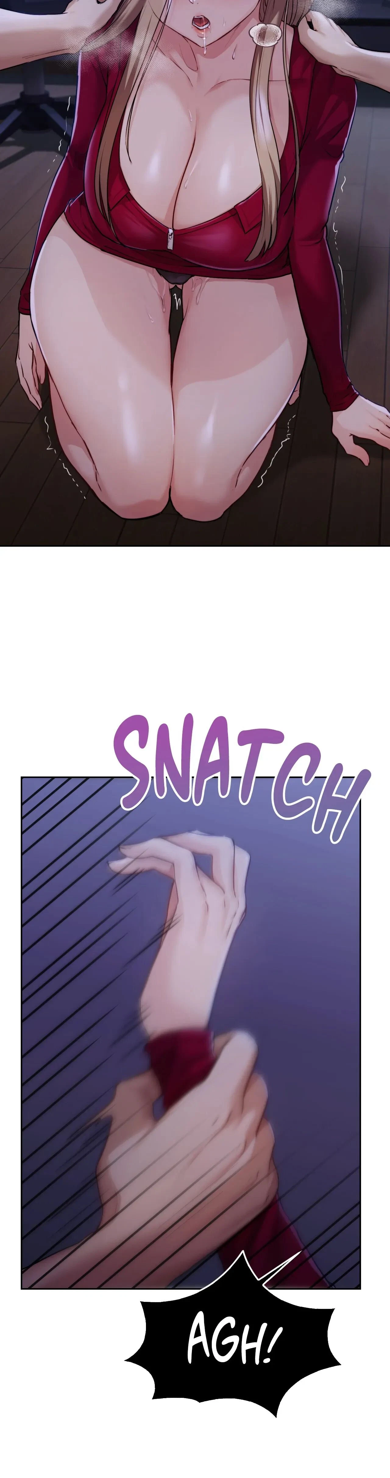 Chapter 4, page 90