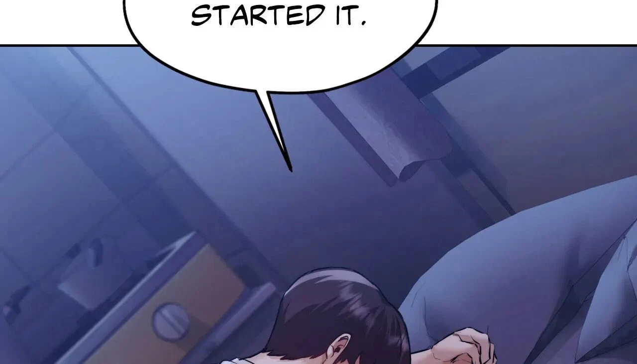 Chapter 4, page 92
