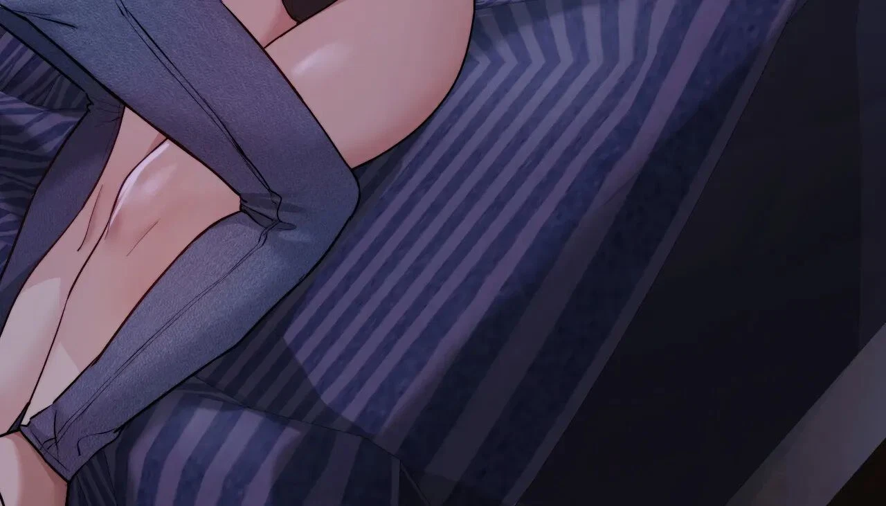 Chapter 4, page 94