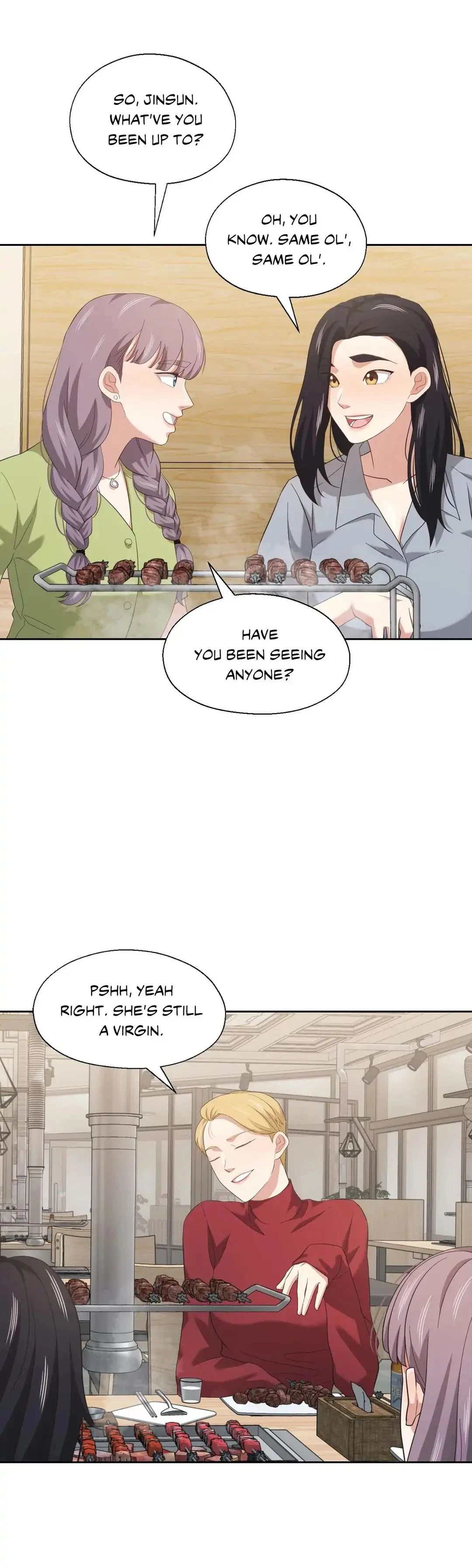 Chapter 16, page 10