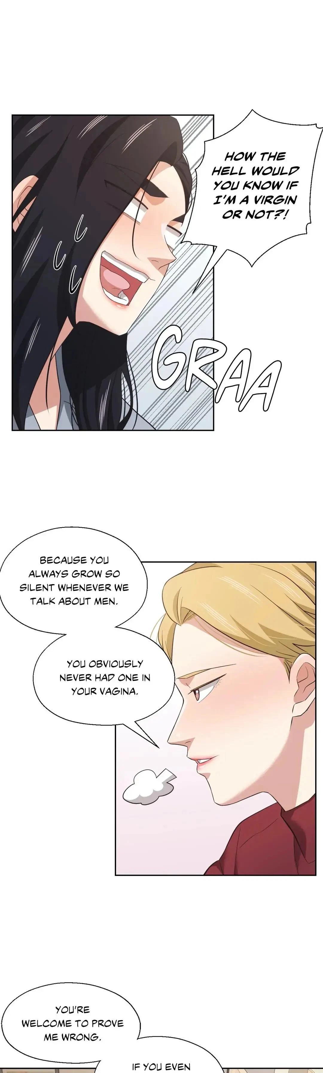 Chapter 16, page 11