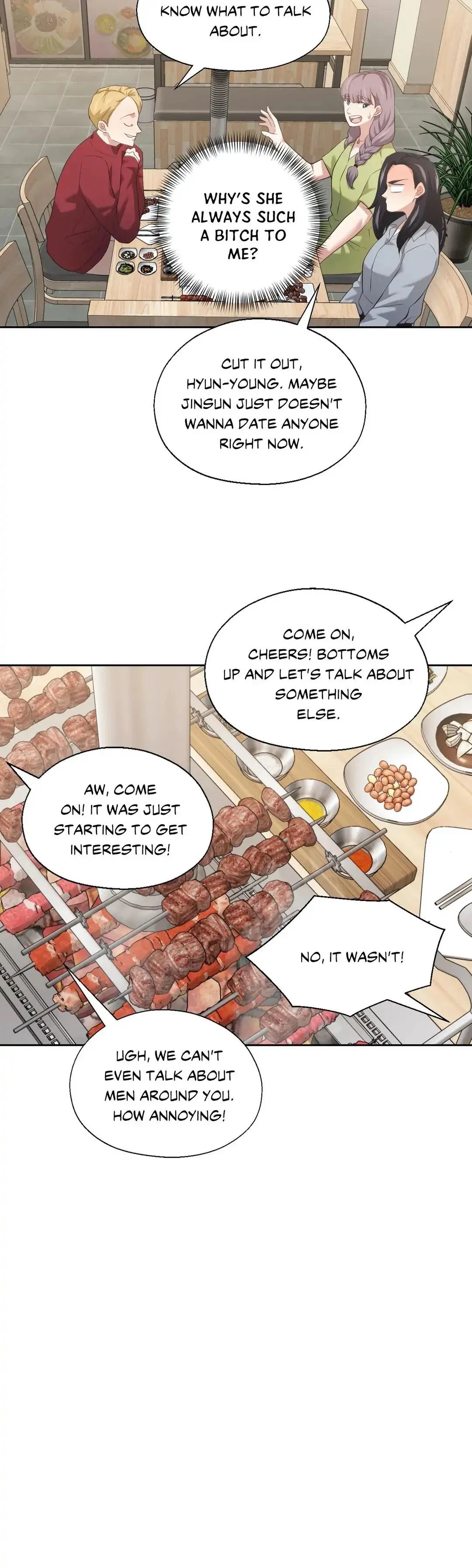 Chapter 16, page 12