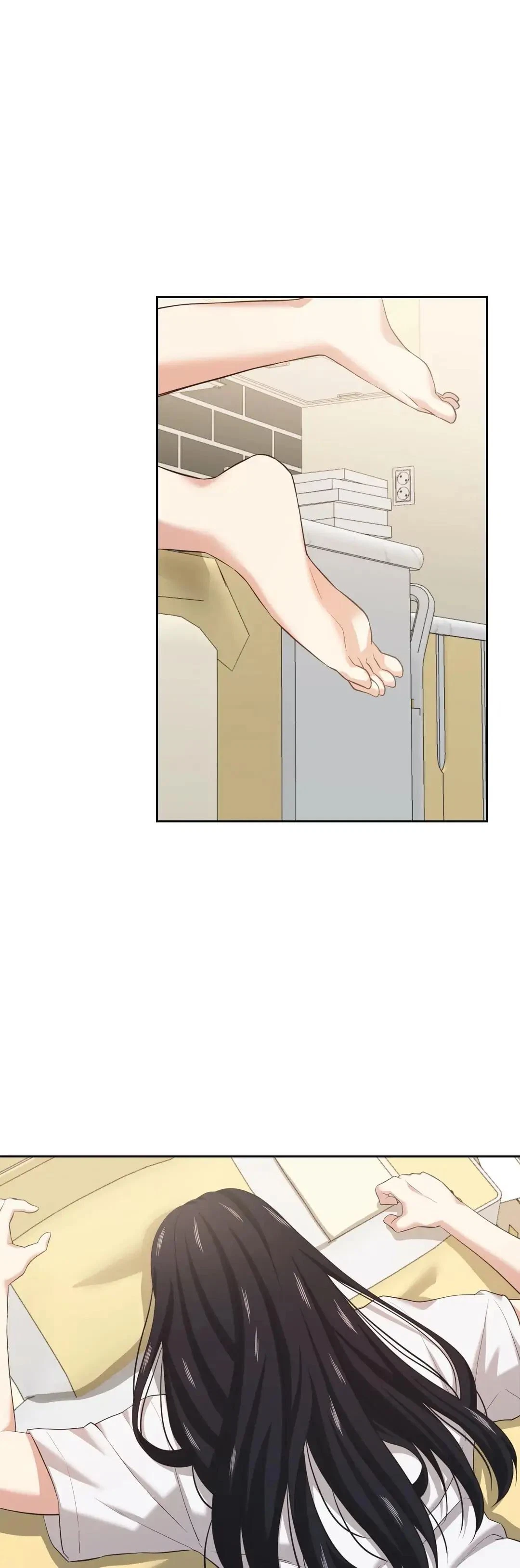 Chapter 16, page 14