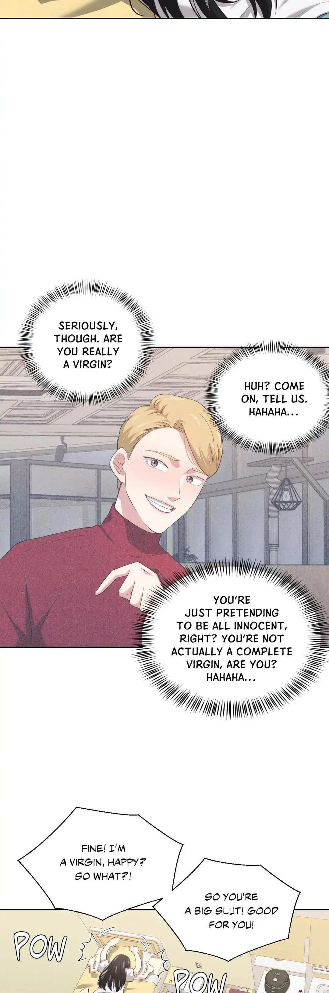 Chapter 16, page 15