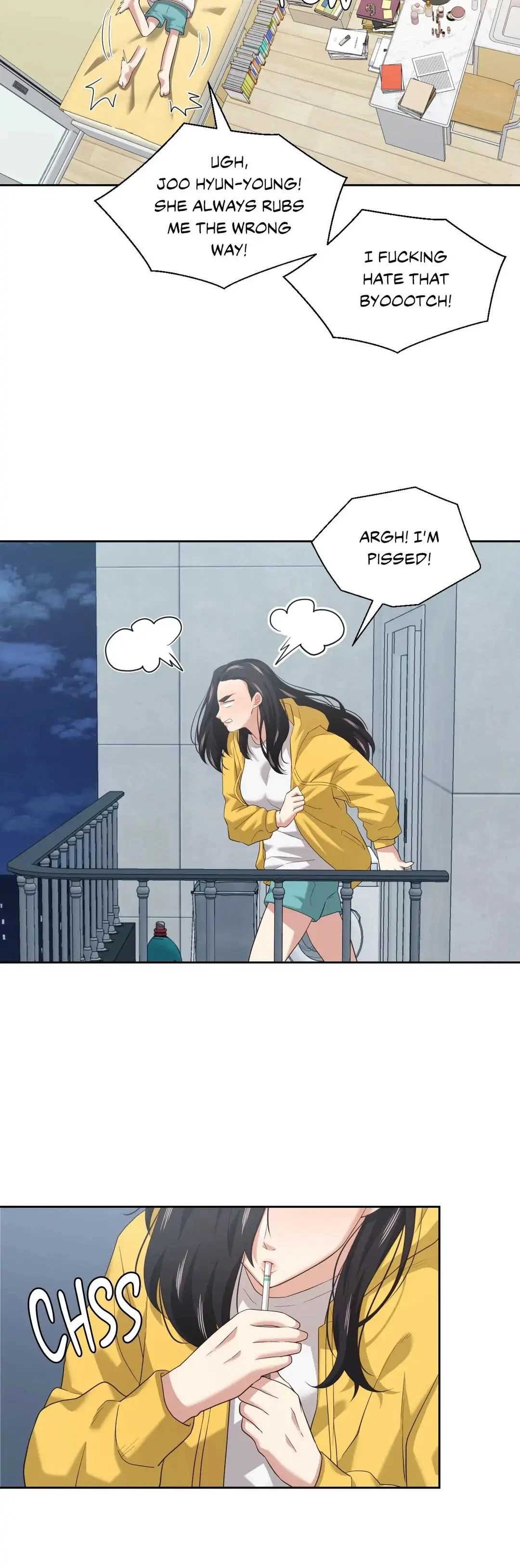 Chapter 16, page 16