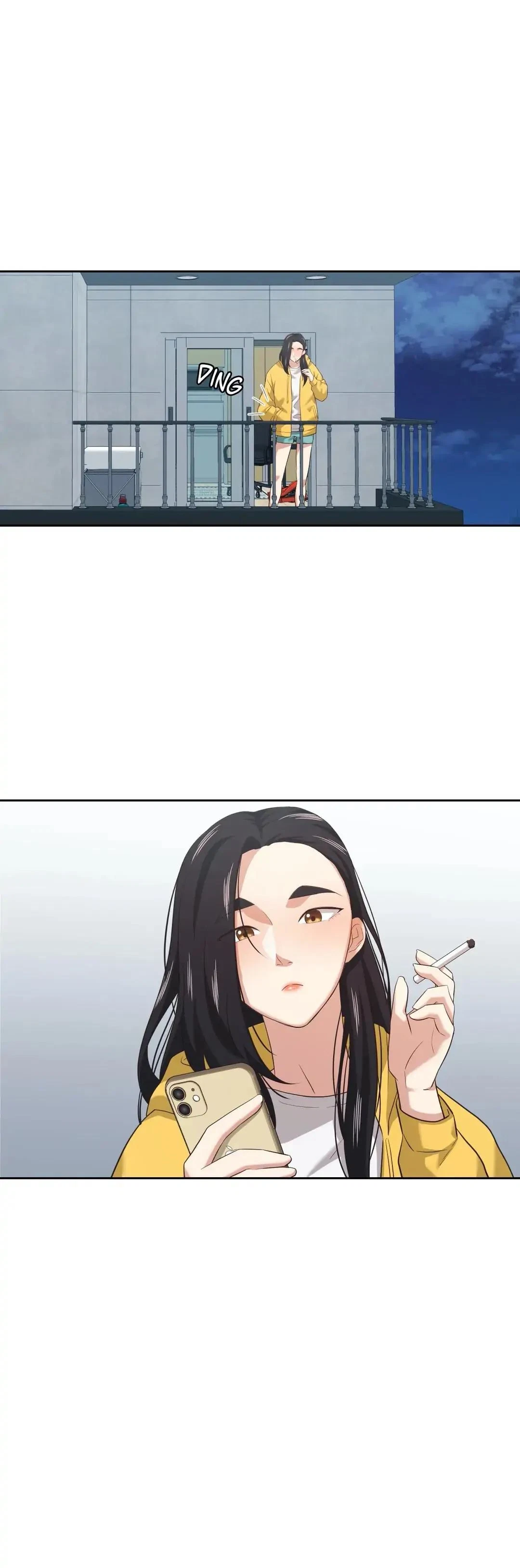 Chapter 16, page 17