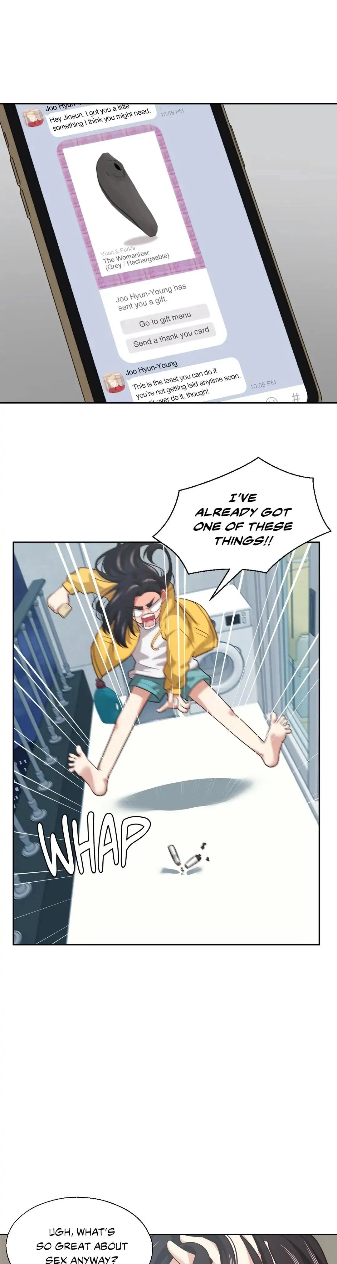 Chapter 16, page 18