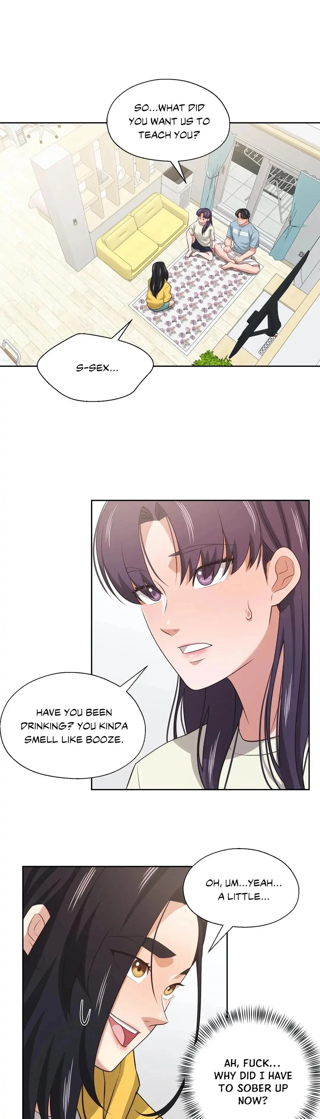 Chapter 16, page 21