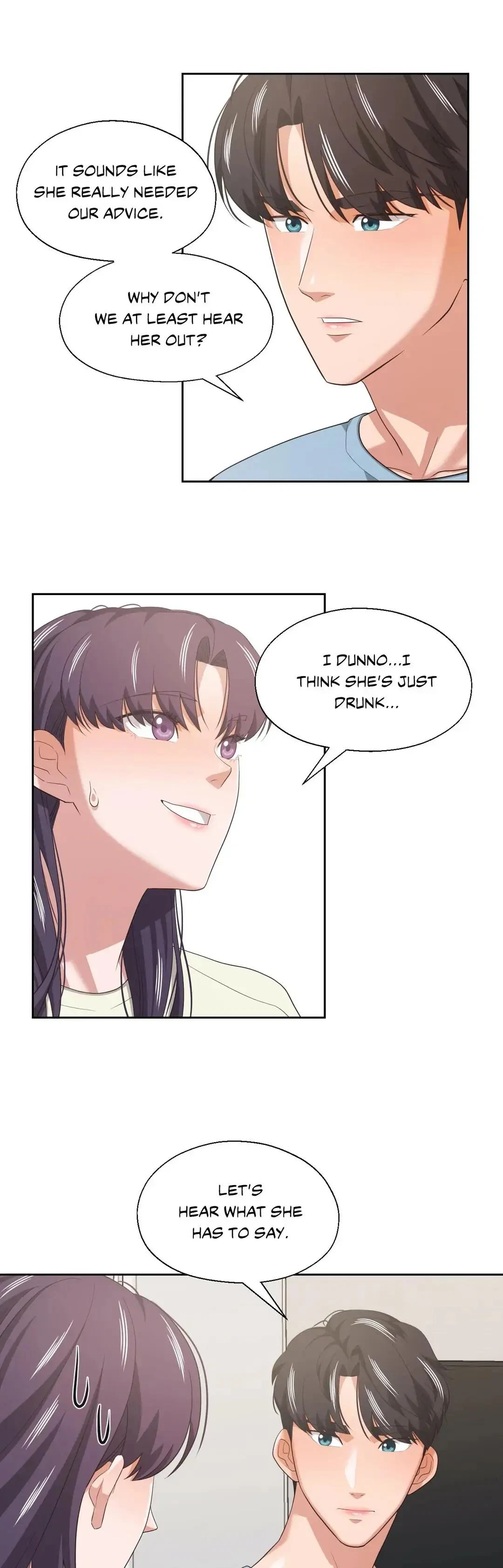 Chapter 16, page 24