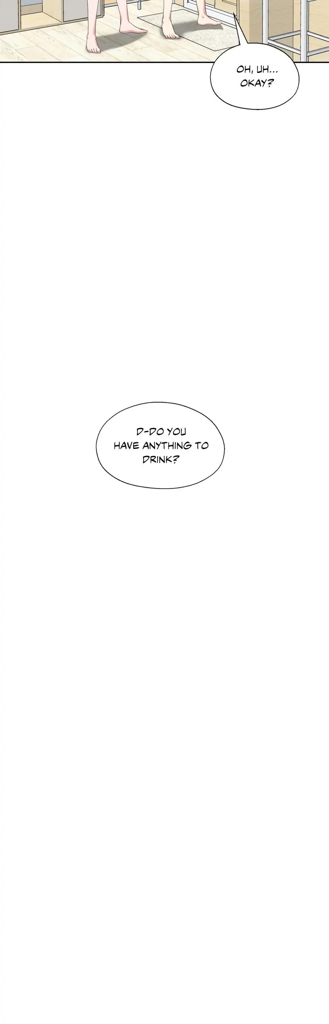 Chapter 16, page 27