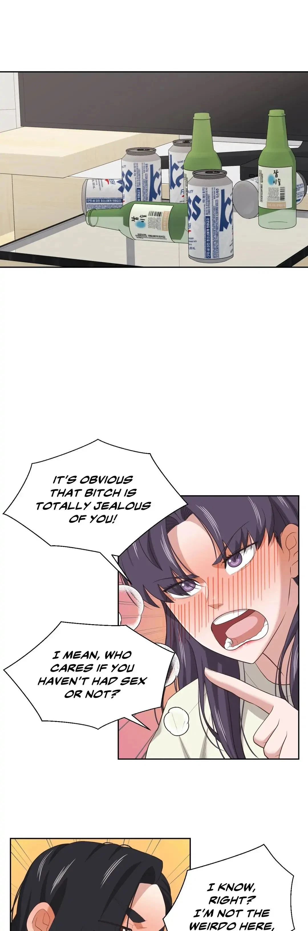 Chapter 16, page 28