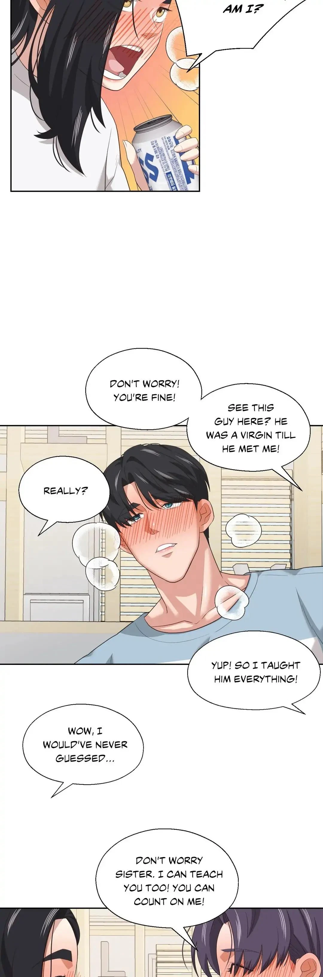 Chapter 16, page 29