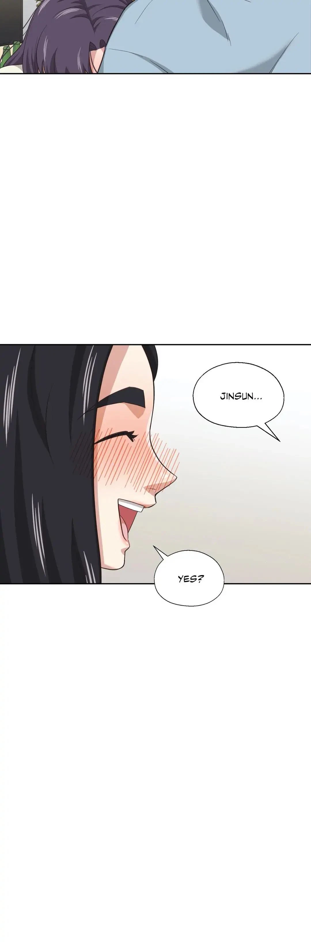 Chapter 16, page 31