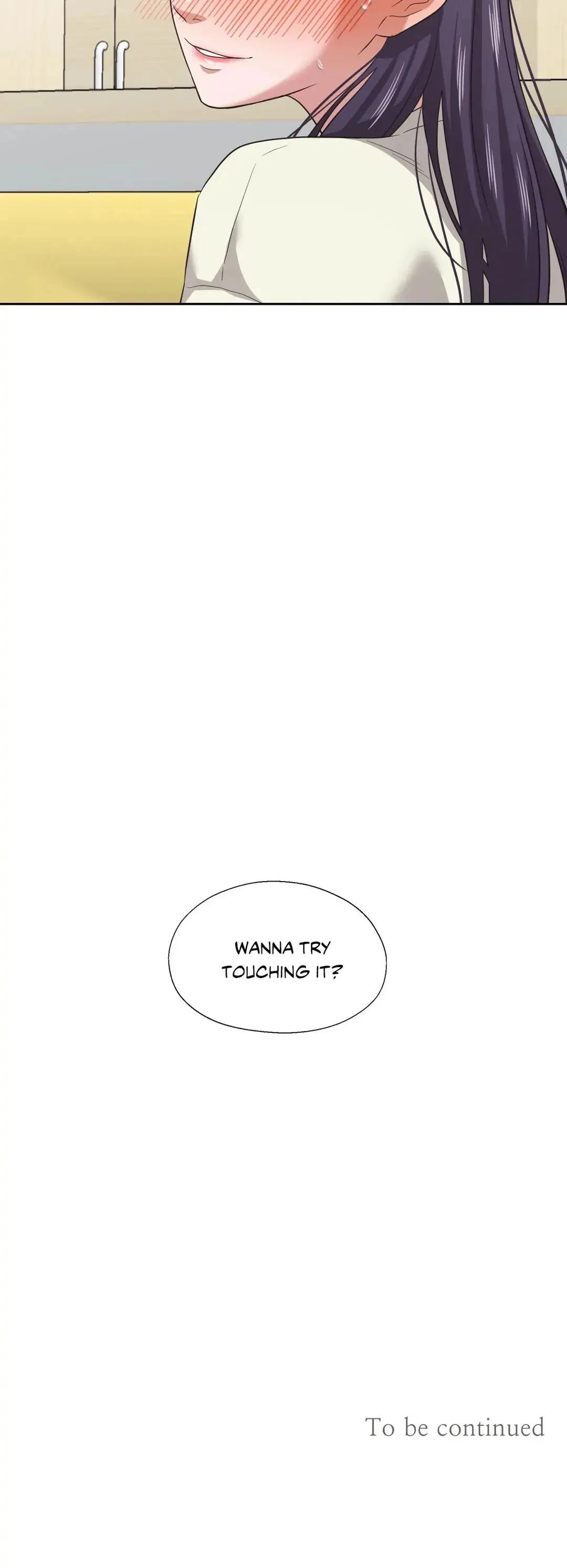 Chapter 16, page 34