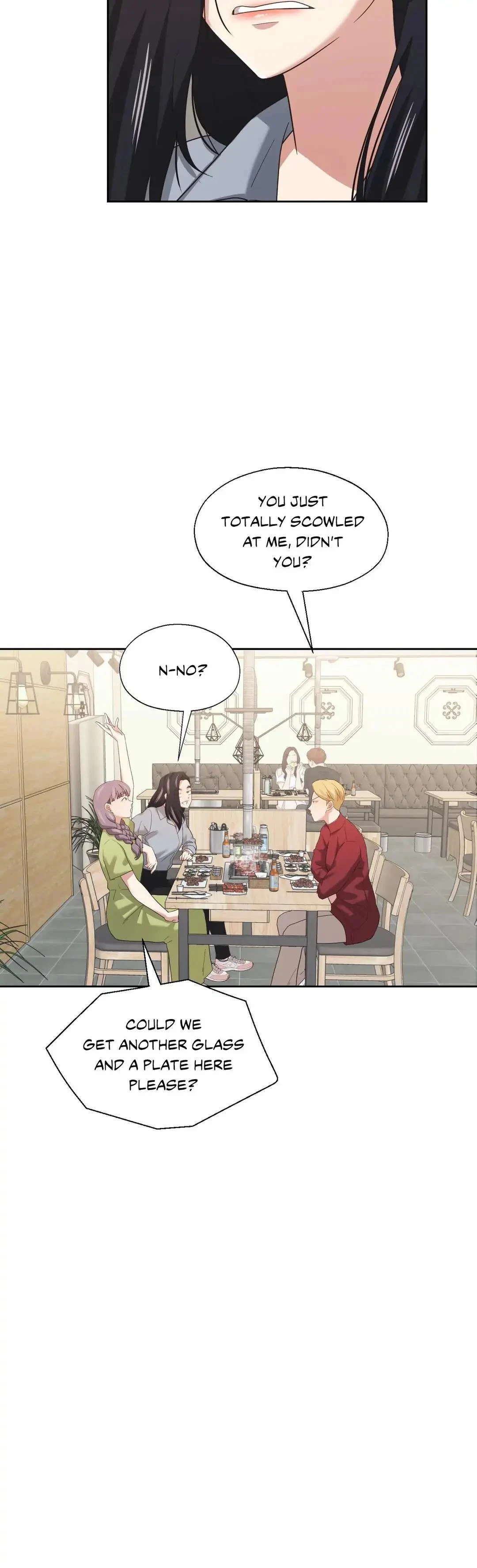 Chapter 16, page 9