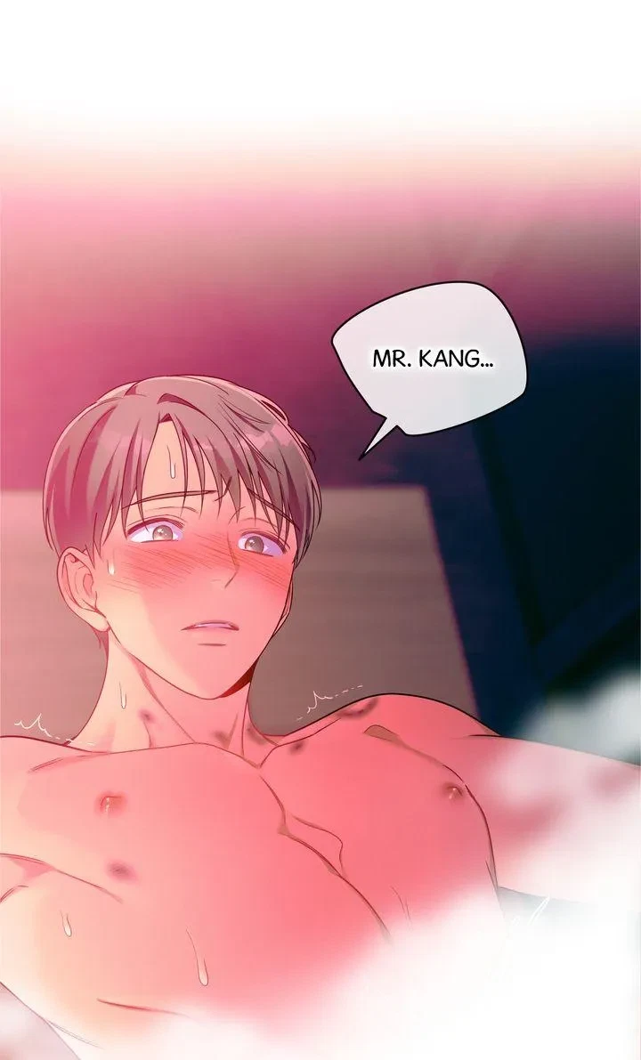 Chapter 82, page 10